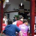 DSC06276