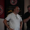 DSC06497