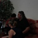 DSC06766