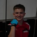 DSC06970