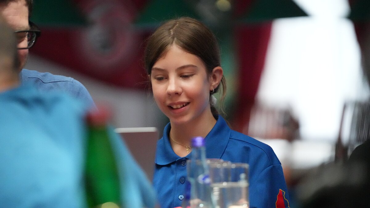 DSC00621