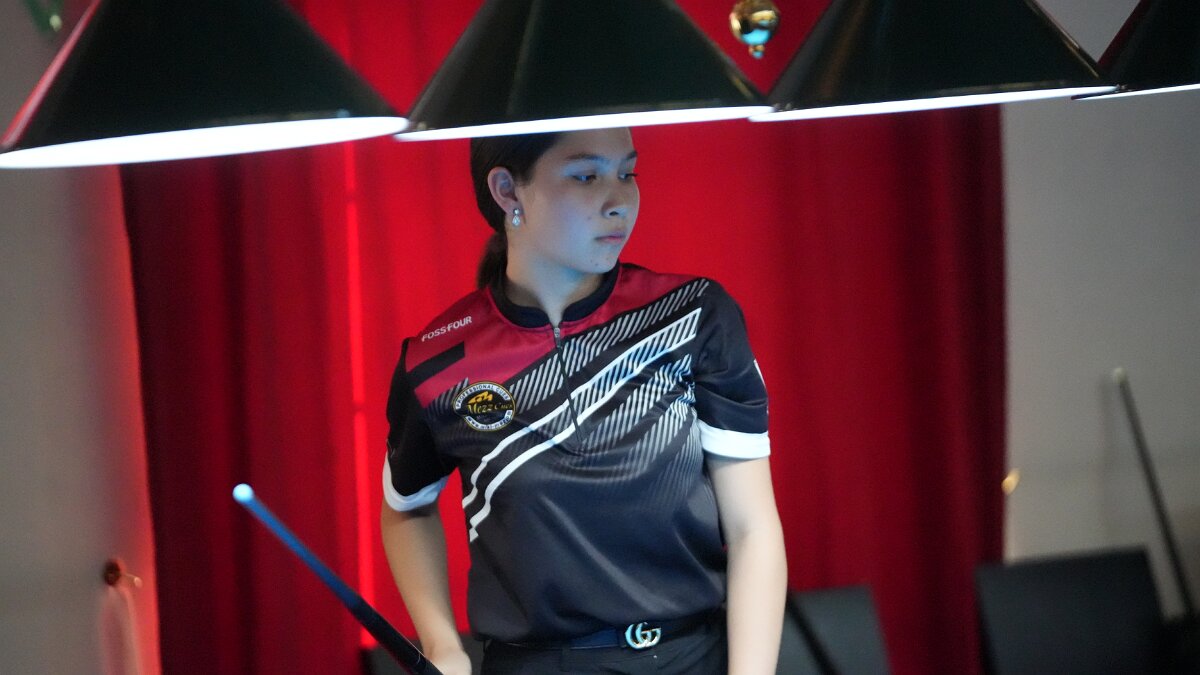 DSC09063