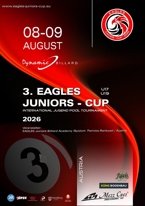 Eagles-Juniors-Cup-2026-V8