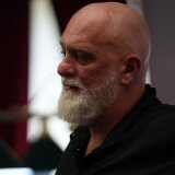 DSC00006