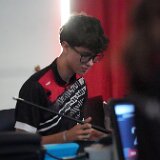 DSC00018