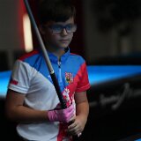 DSC00168