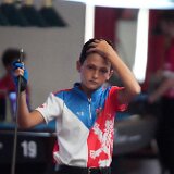 DSC00630