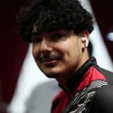 DSC00654