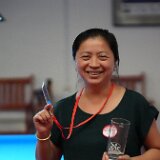 DSC00660