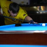 DSC08537