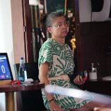 DSC08577