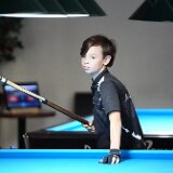 DSC08794