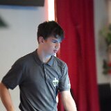 DSC08813