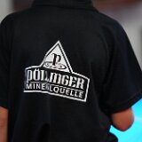 DSC08850