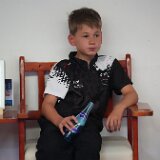 DSC08880