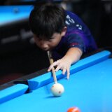 DSC09078