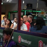 DSC09104