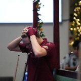 DSC09198