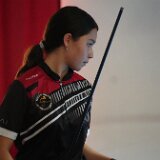 DSC09267