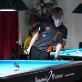 DSC09290