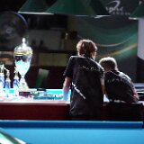 DSC09417
