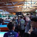 DSC09428