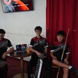 DSC09726