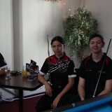 DSC09735