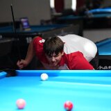 DSC09977