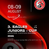 Eagles-Juniors-Cup-2026-V8