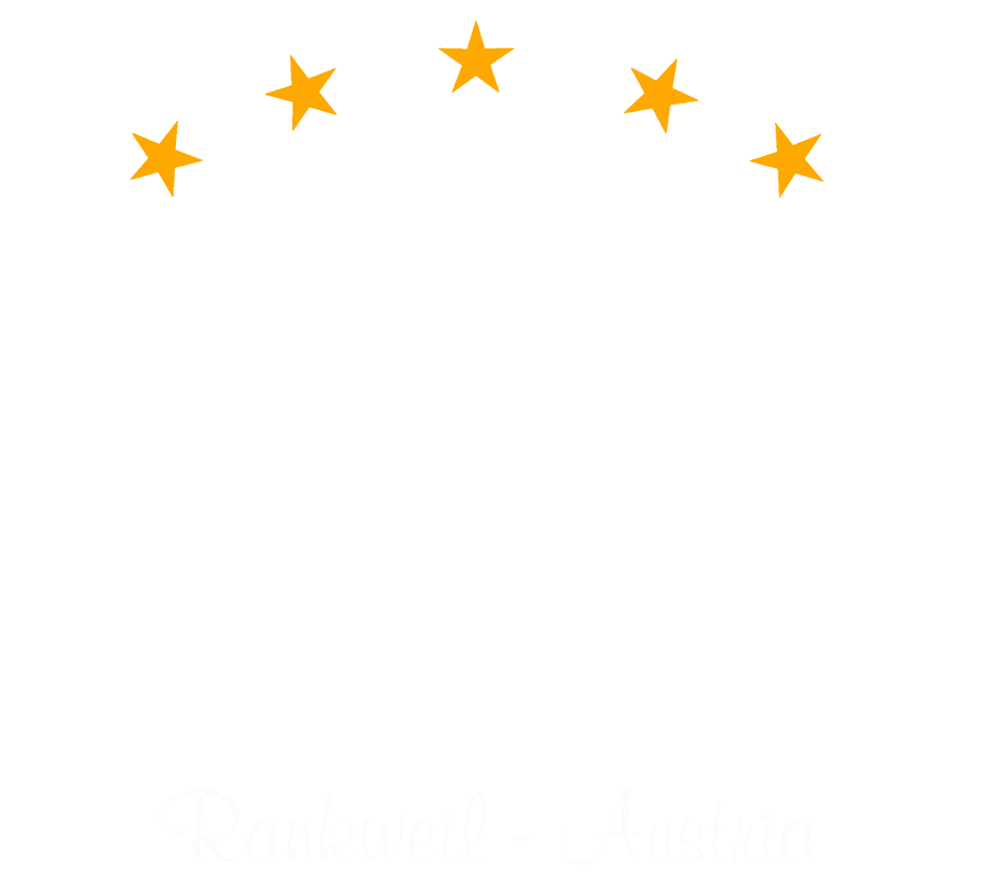 Patricks-Logo-Transparent-Logo-weiss-goldene-Sterne-gross