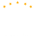 Patricks-Logo-Transparent-Logo-weiss-goldene-Sterne-gross