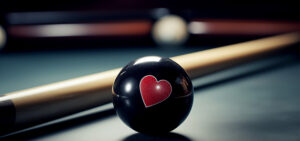 Premiere 1.Int. Eagles-Juniors-Cup“