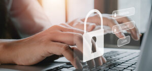 Eagles Juniors Cup: Anmeldung ab heute möglich